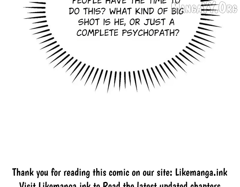 I’m Trapped In This Day For One Thousand Years Chapter 243 - page 60
